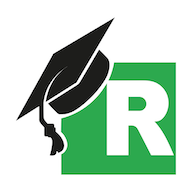 RiosTutoring